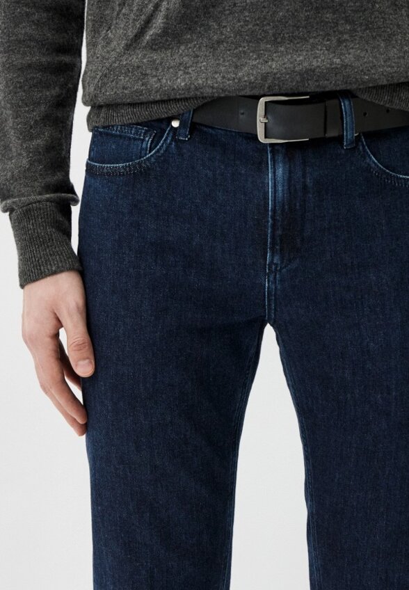 Джинсы Falconeri