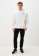 Худи Kelme2  - превью