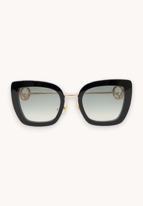 Fendi Sunglasses
