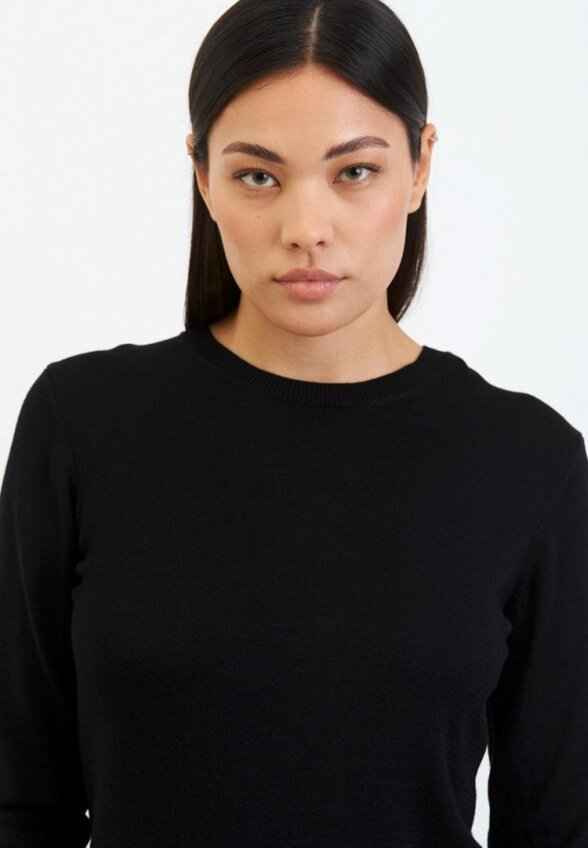 Джемпер Elisa.and.me