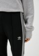 Брюки спортивные adidas Originals8  - превью