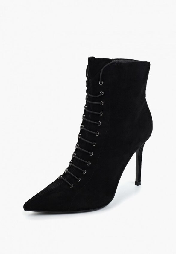 Ботильоны Graciana