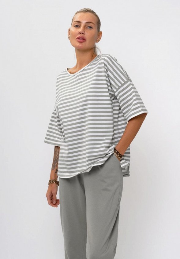 Костюм домашний Nila