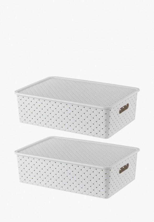 Комплект корзин Elcasa