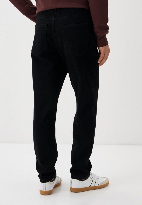 Джинсы Immotis