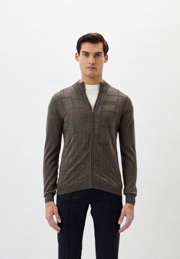 Кардиган Raschini