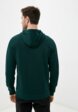 Толстовка Lyle & Scott3  - превью