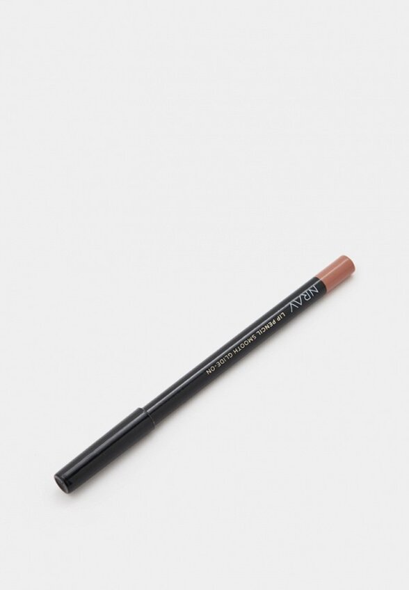 Карандаш для губ Nrav