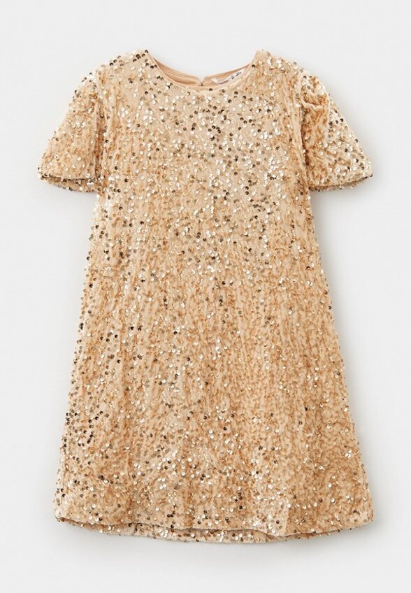 Платье Terranova