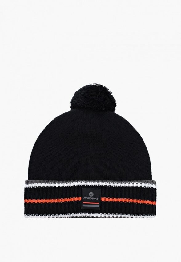 Шапка Nordway