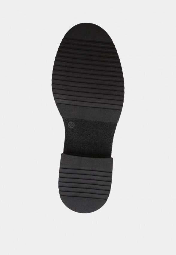 Ботинки Guguza