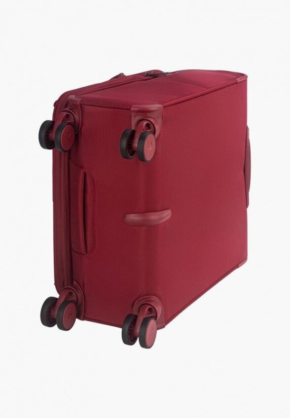 Чемодан Robinzon