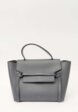 Celine Belt1  - превью