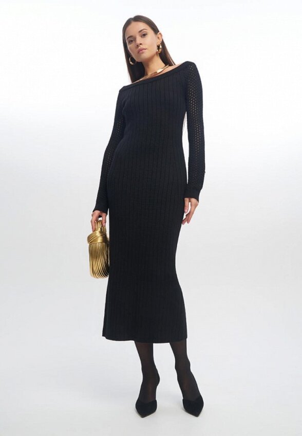 Платье The Code Mone