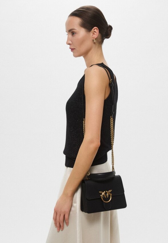 Сумка Pinko