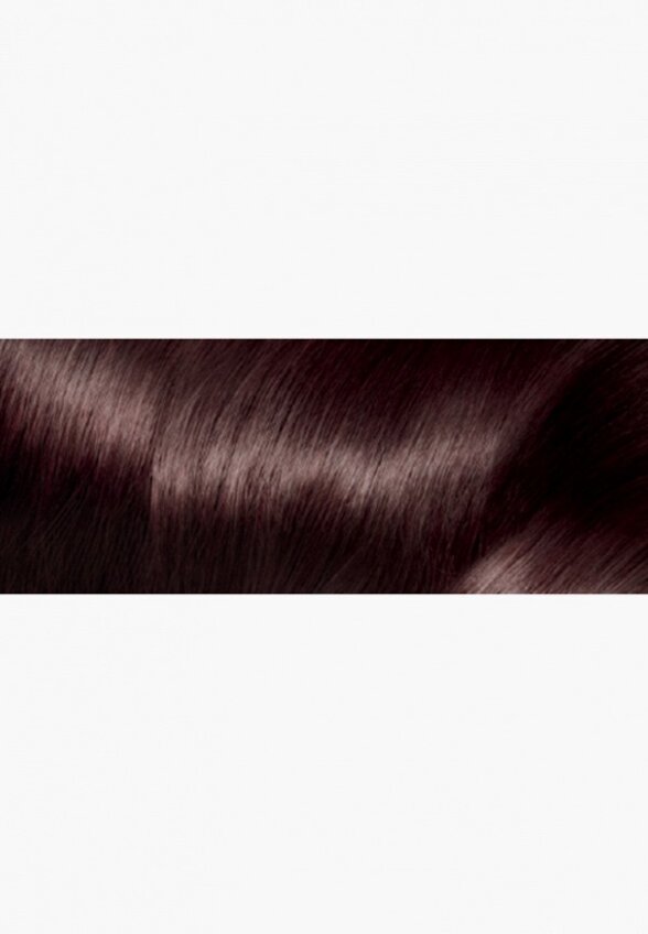 Краска для волос L'Oreal Paris