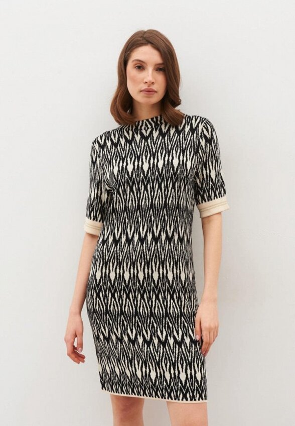 Платье Gerry Weber