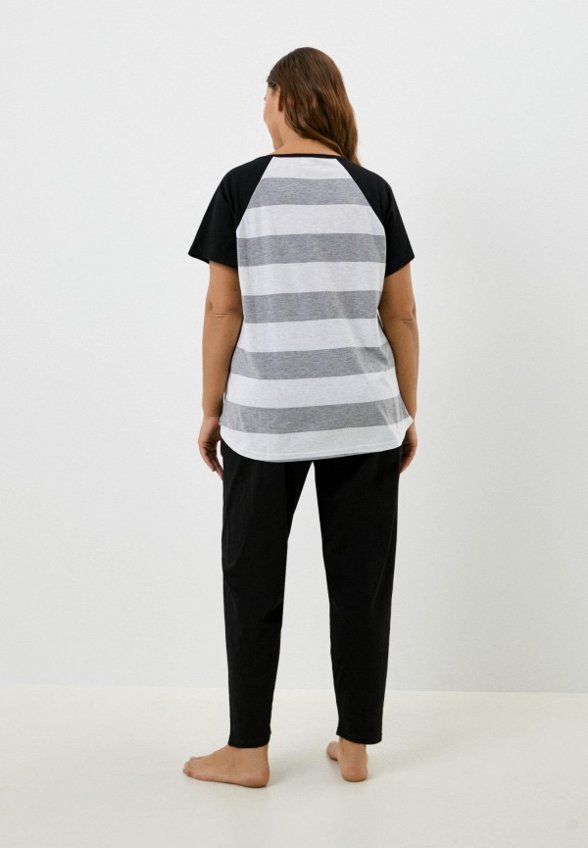 Костюм домашний Vienetta