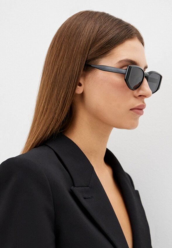 Очки солнцезащитные Seleva