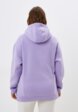 Худи Zavi3  - превью