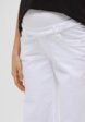 Джинсы Pietro Brunelli Maternity4  - превью
