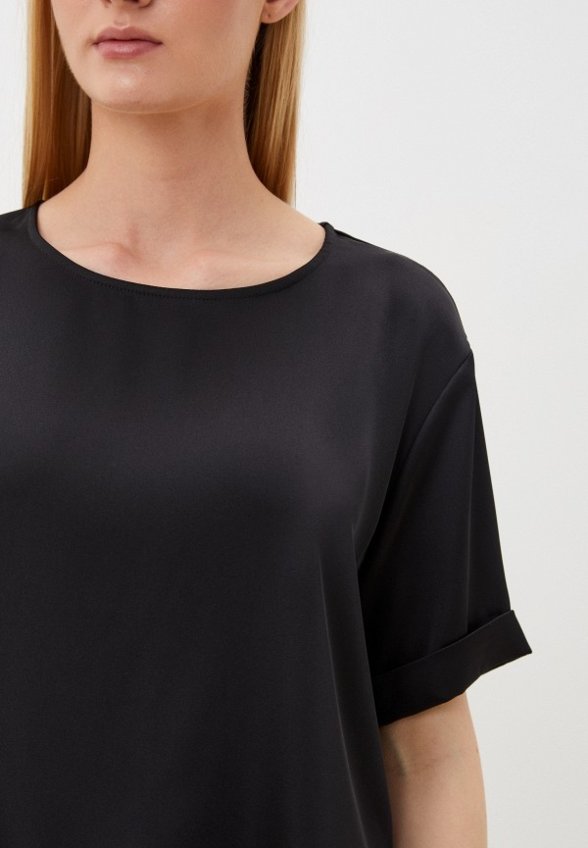 Блуза Good Wife