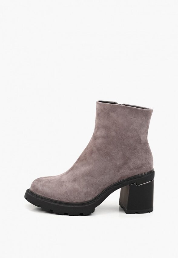 Ботильоны Ivolga