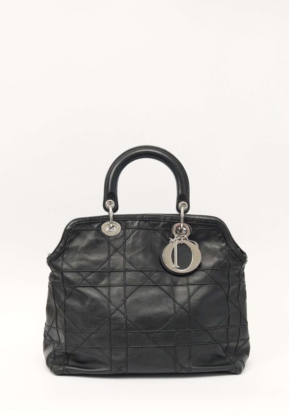 Dior Granville