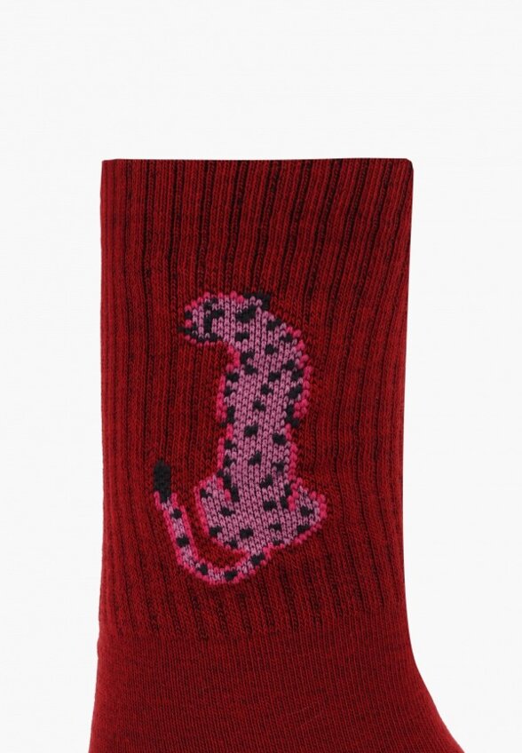 Носки 3 пары Mark Formelle