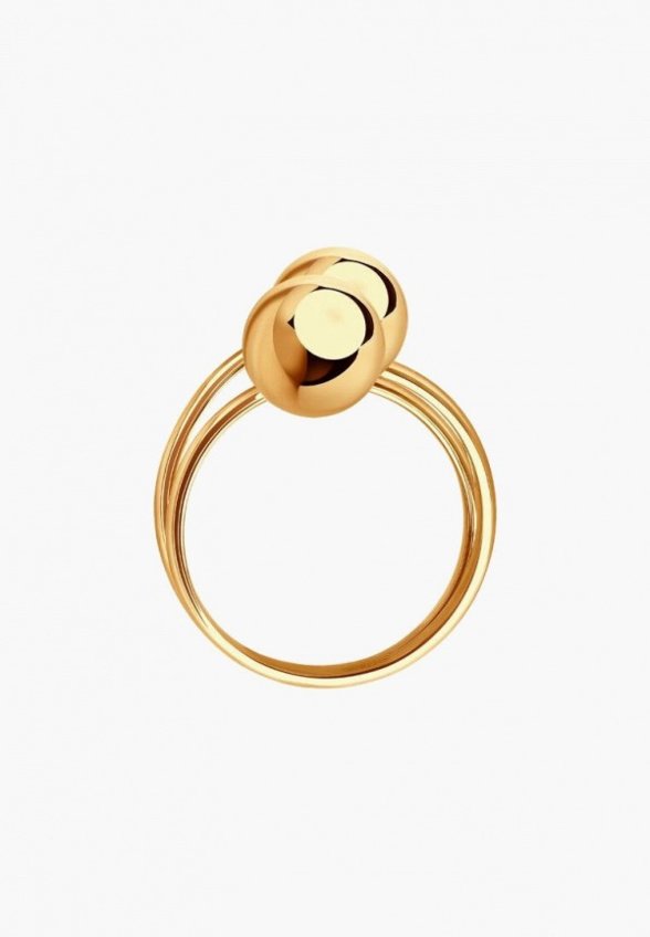 Кольцо Sokolov