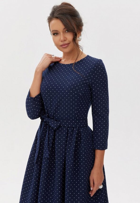 Платье A.Karina