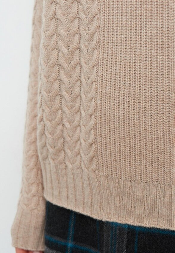 Свитер Gerry Weber