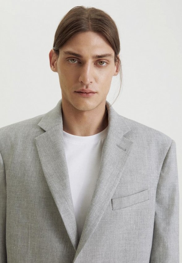 Пиджак All We Need