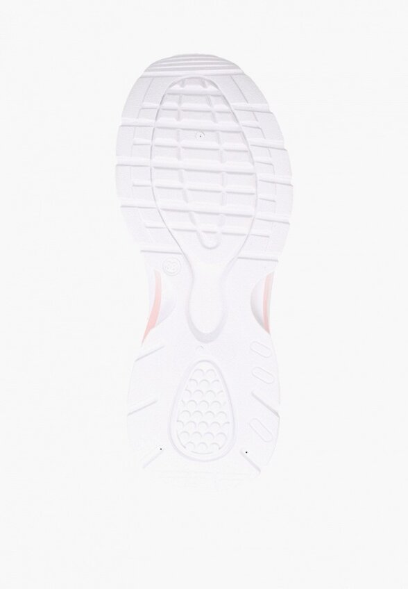 Кроссовки Obba