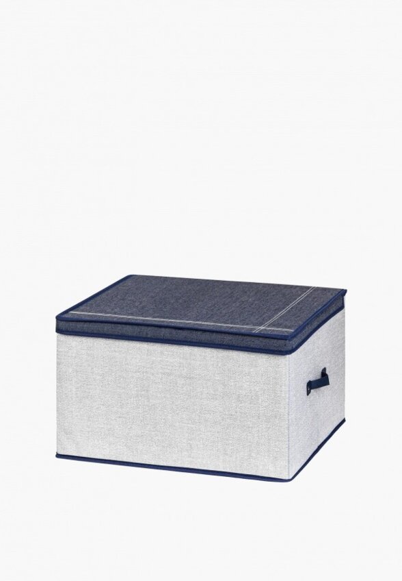 Короб для хранения Elcasa