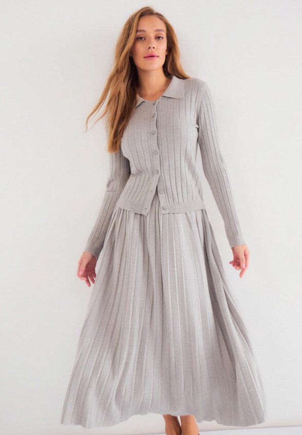 Костюм Vittoria Vicci