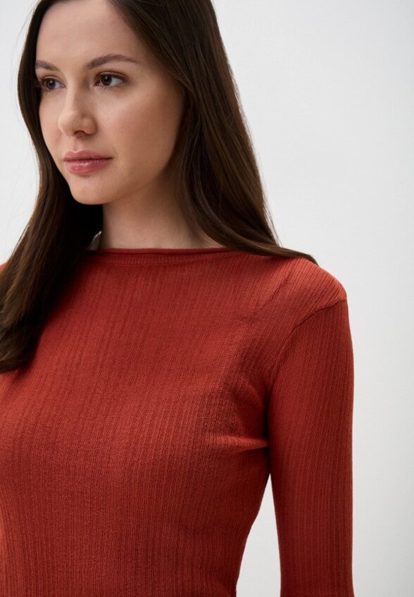 Джемпер Zarina