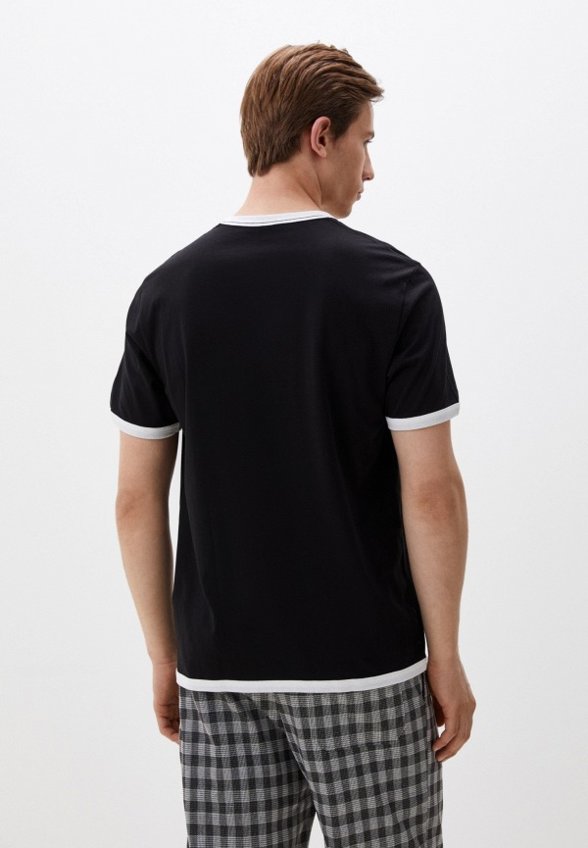 Футболка Volcom