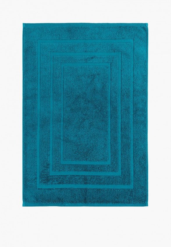 Полотенце Унисон