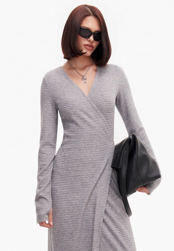 Платье Top Top