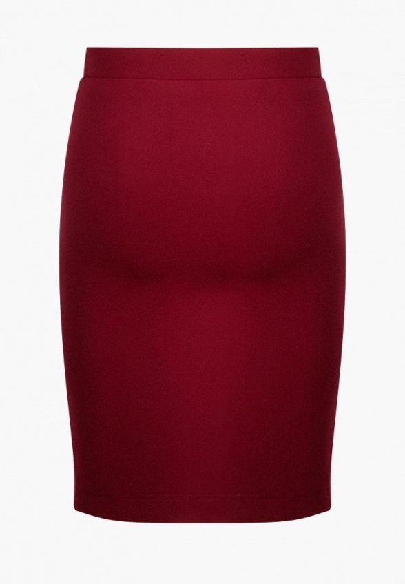 Юбка Stylish Amadeo