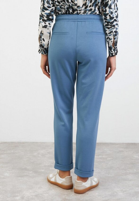 Брюки Elisa.and.me