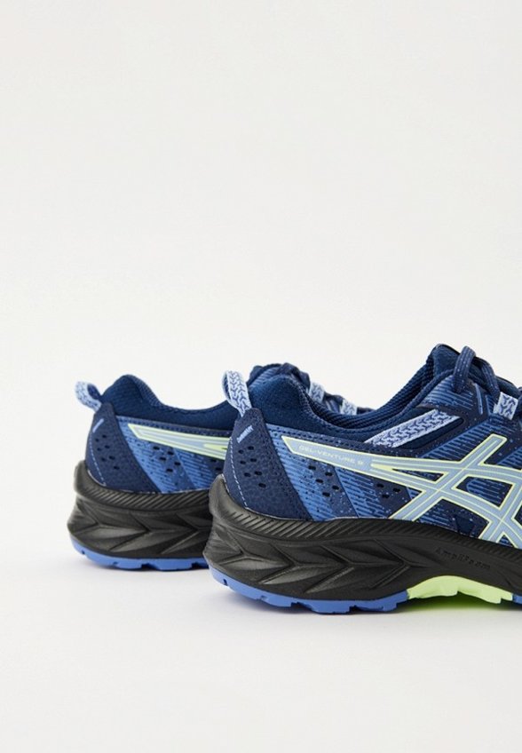 Кроссовки ASICS