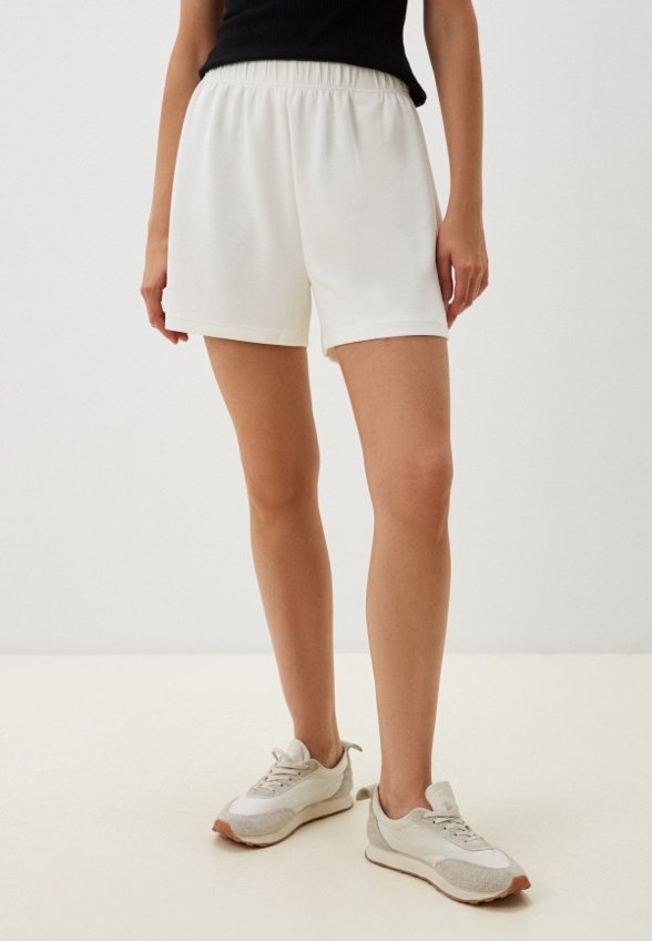 Шорты домашние Befree