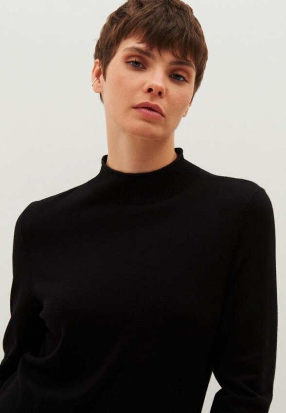 Водолазка Taifun