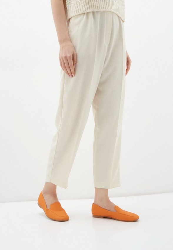 Лоферы Saivvila