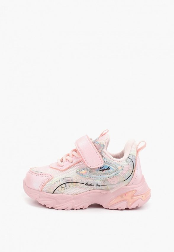 Кроссовки Kapika