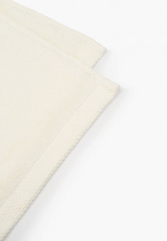 Полотенце Sofi De Marko