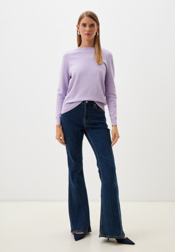 Джемпер Auranna