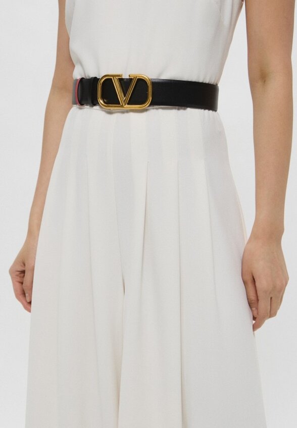 Ремень Valentino Garavani